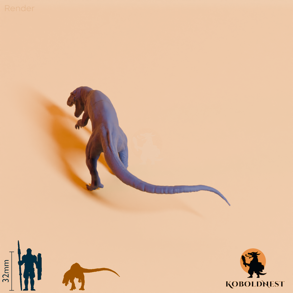 Poposaurus-gracilis05_RenderOnly_Unbased_render_55pitch_180deg.png