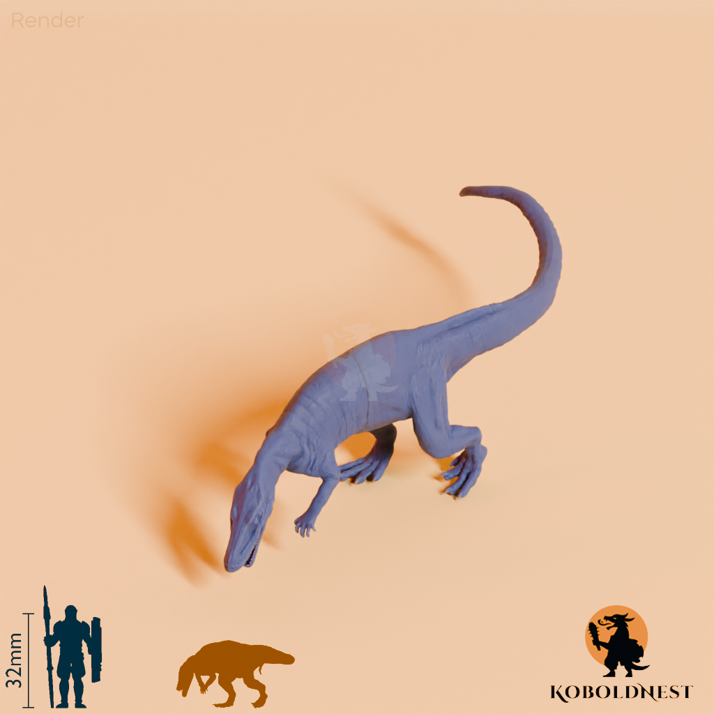 Poposaurus-gracilis05_RenderOnly_Unbased_render_55pitch_300deg.png