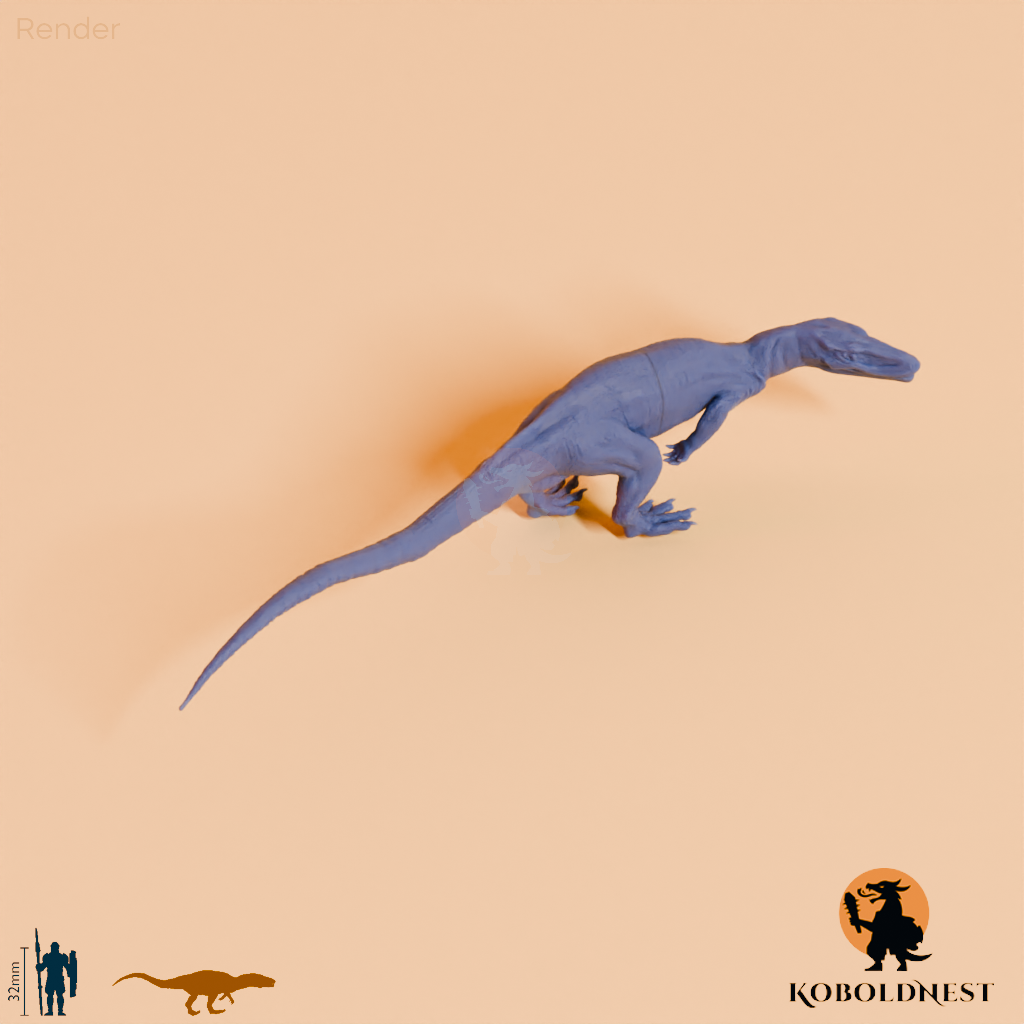 Poposaurus-gracilis06_RenderOnly_Unbased_render_50pitch_120deg.png