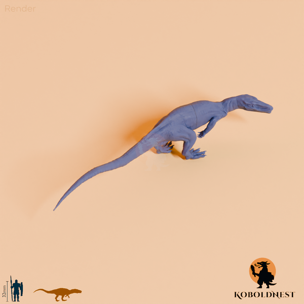 Poposaurus-gracilis06_RenderOnly_Unbased_render_50pitch_120deg.png