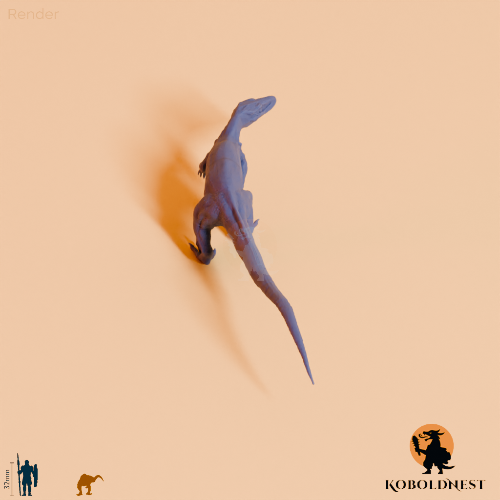 Poposaurus-gracilis06_RenderOnly_Unbased_render_50pitch_180deg.png