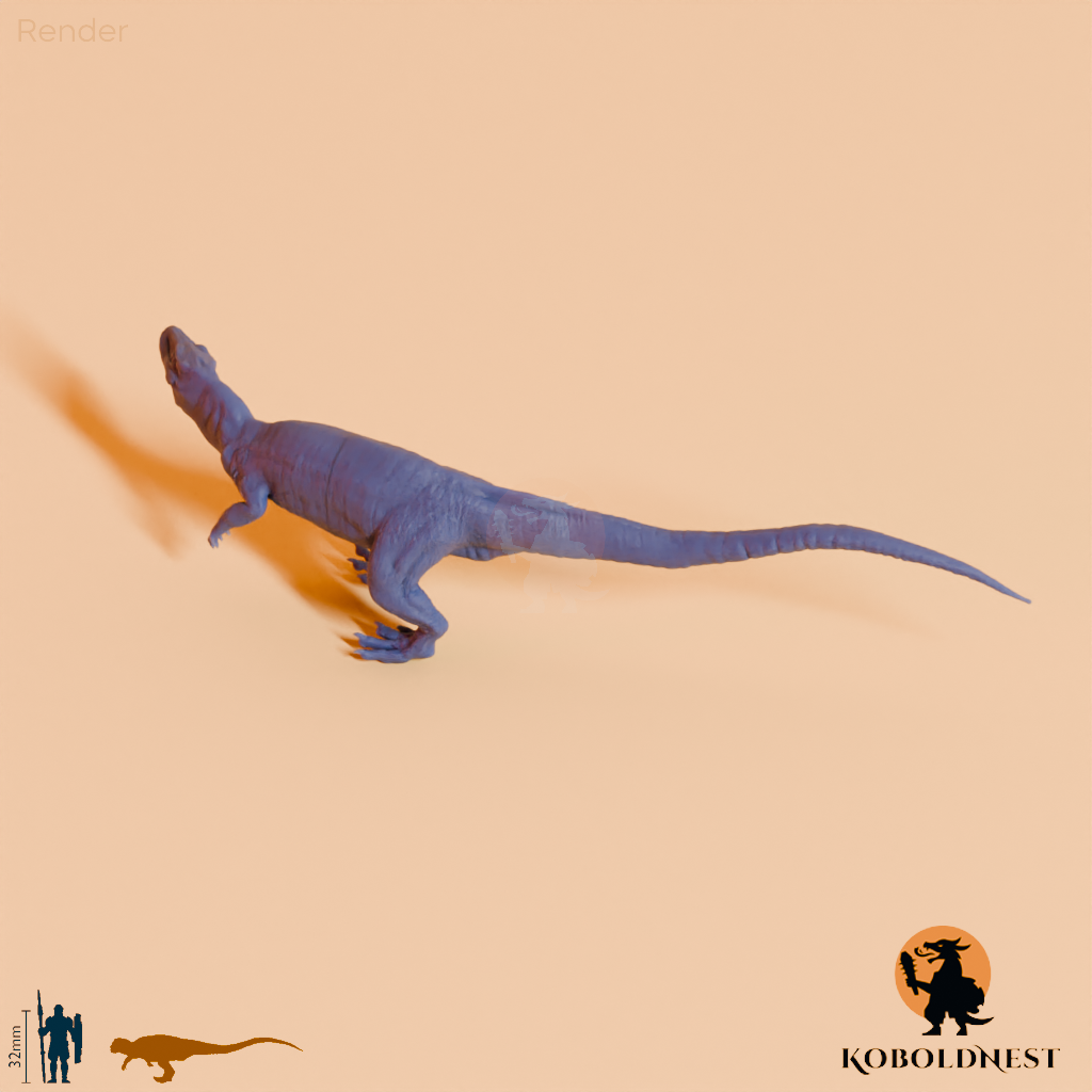 Poposaurus-gracilis06_RenderOnly_Unbased_render_50pitch_240deg.png