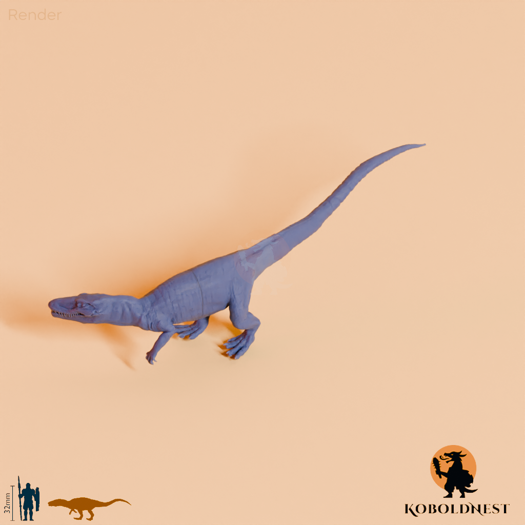 Poposaurus-gracilis06_RenderOnly_Unbased_render_50pitch_300deg.png