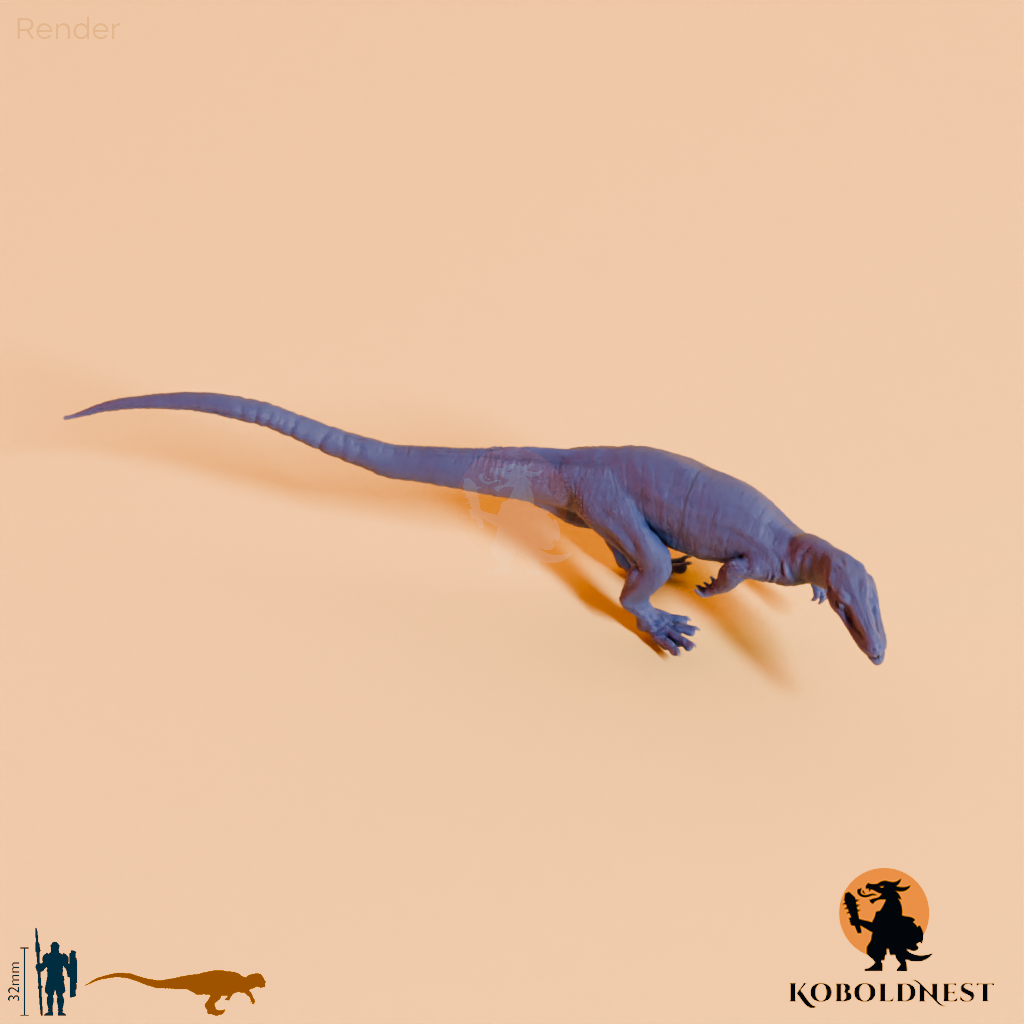 Poposaurus-gracilis06_RenderOnly_Unbased_render_50pitch_60deg.png