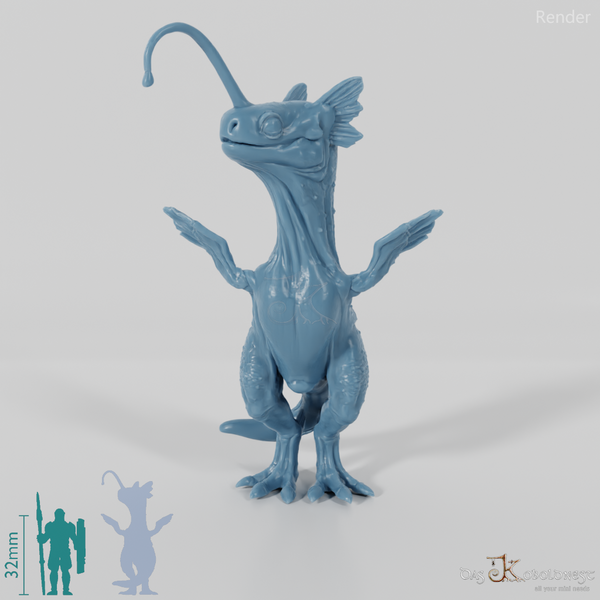 Hüpfer - Leuchthüpfer 03