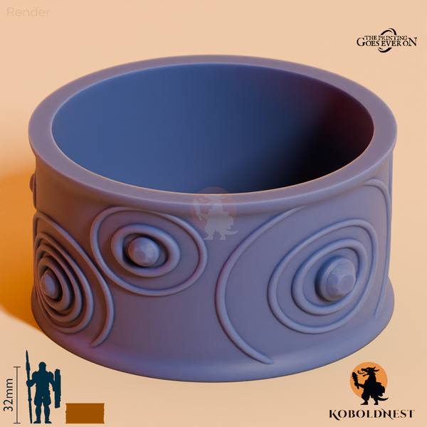 ROT_ring-of-water-walking_render_65pitch_240deg.png
