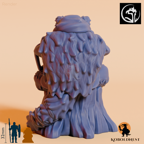 Raccoon-Thief_render_80pitch_180deg.png