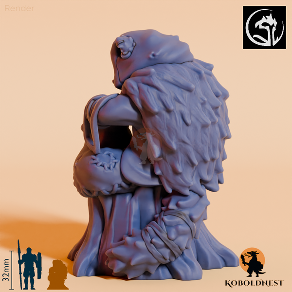Raccoon-Thief_render_80pitch_240deg.png