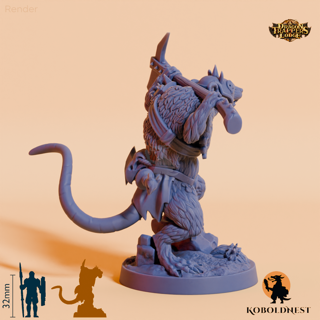 Rat-Hordeling-Barbarian01_RenderOnly_Based_render_80pitch_120deg.png