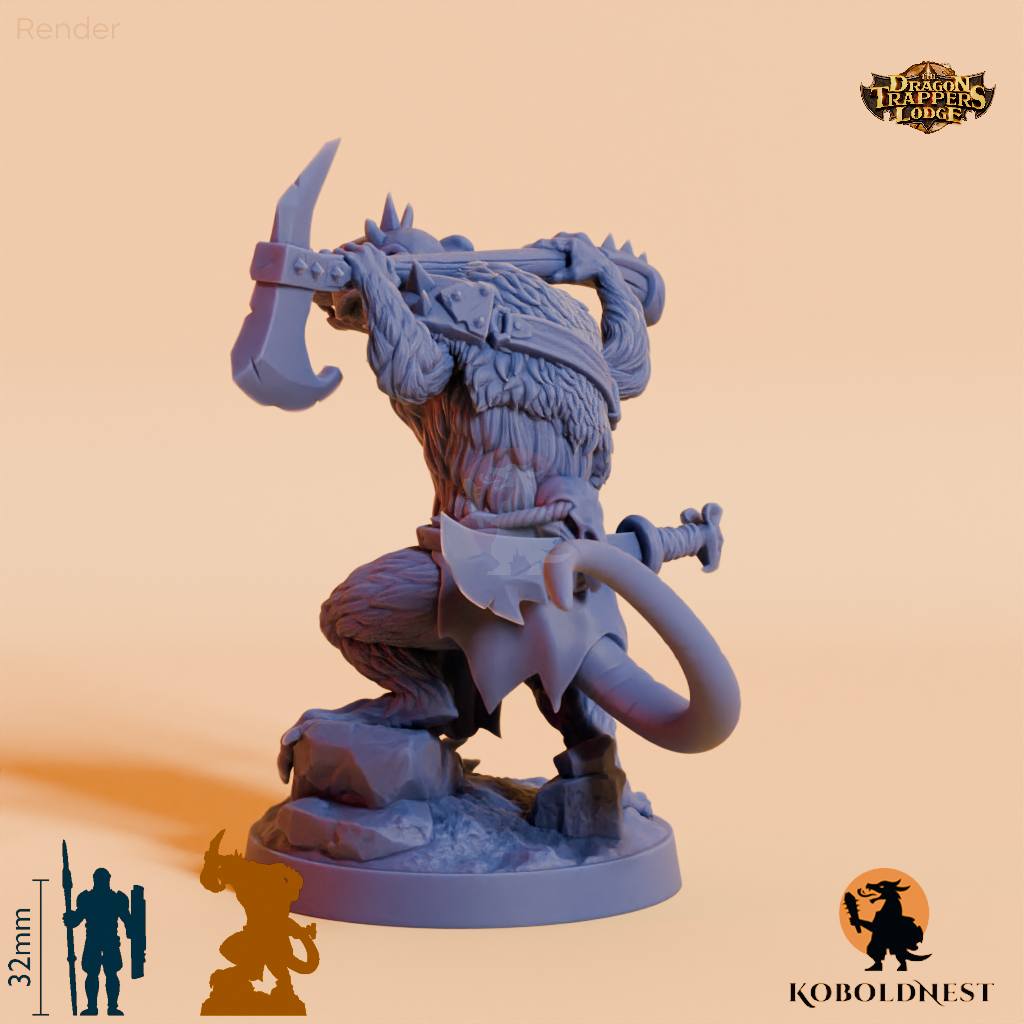 Rat-Hordeling-Barbarian01_RenderOnly_Based_render_80pitch_240deg.png