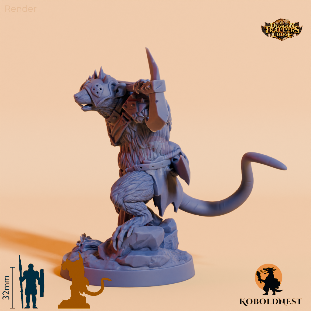 Rat-Hordeling-Barbarian01_RenderOnly_Based_render_80pitch_300deg.png