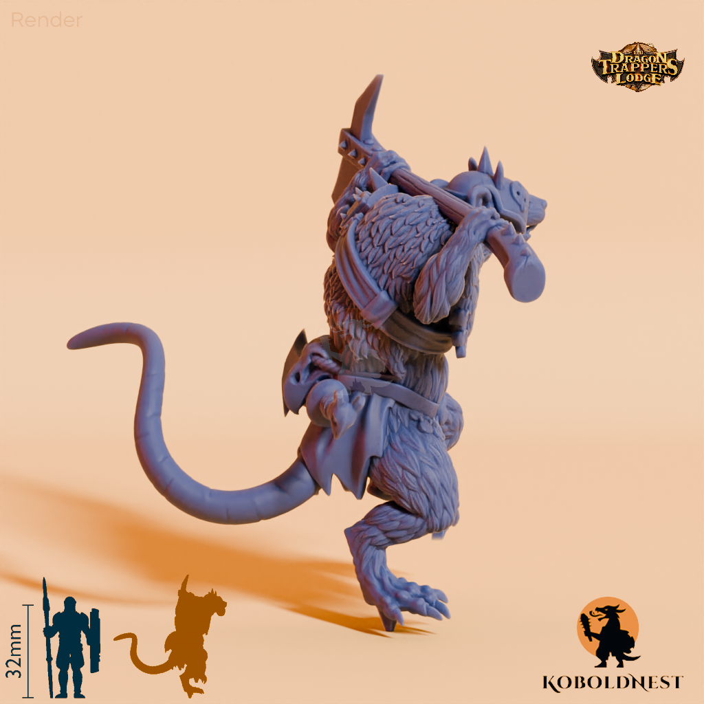 Rat-Hordeling-Barbarian01_render_80pitch_120deg.png