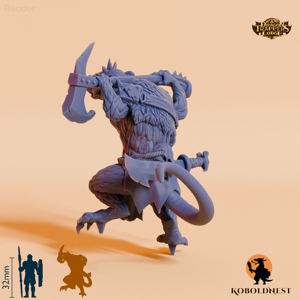 Rat-Hordeling-Barbarian01_render_80pitch_240deg.png