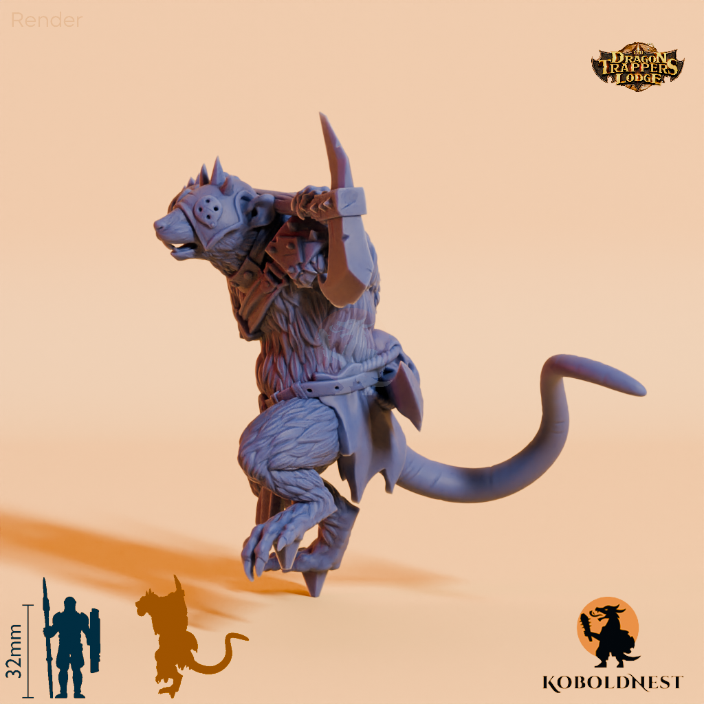 Rat-Hordeling-Barbarian01_render_80pitch_300deg.png