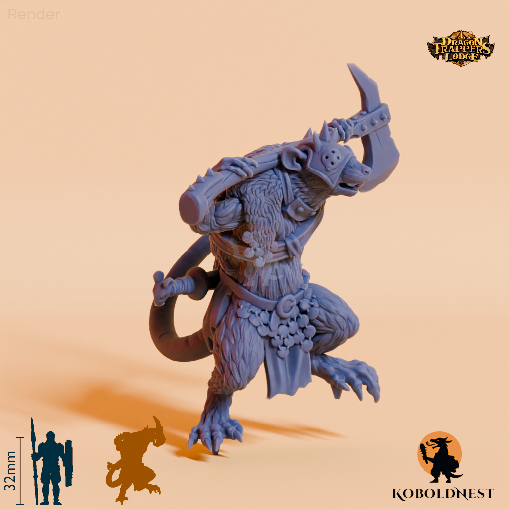 Rat-Hordeling-Barbarian01_render_80pitch_60deg.png