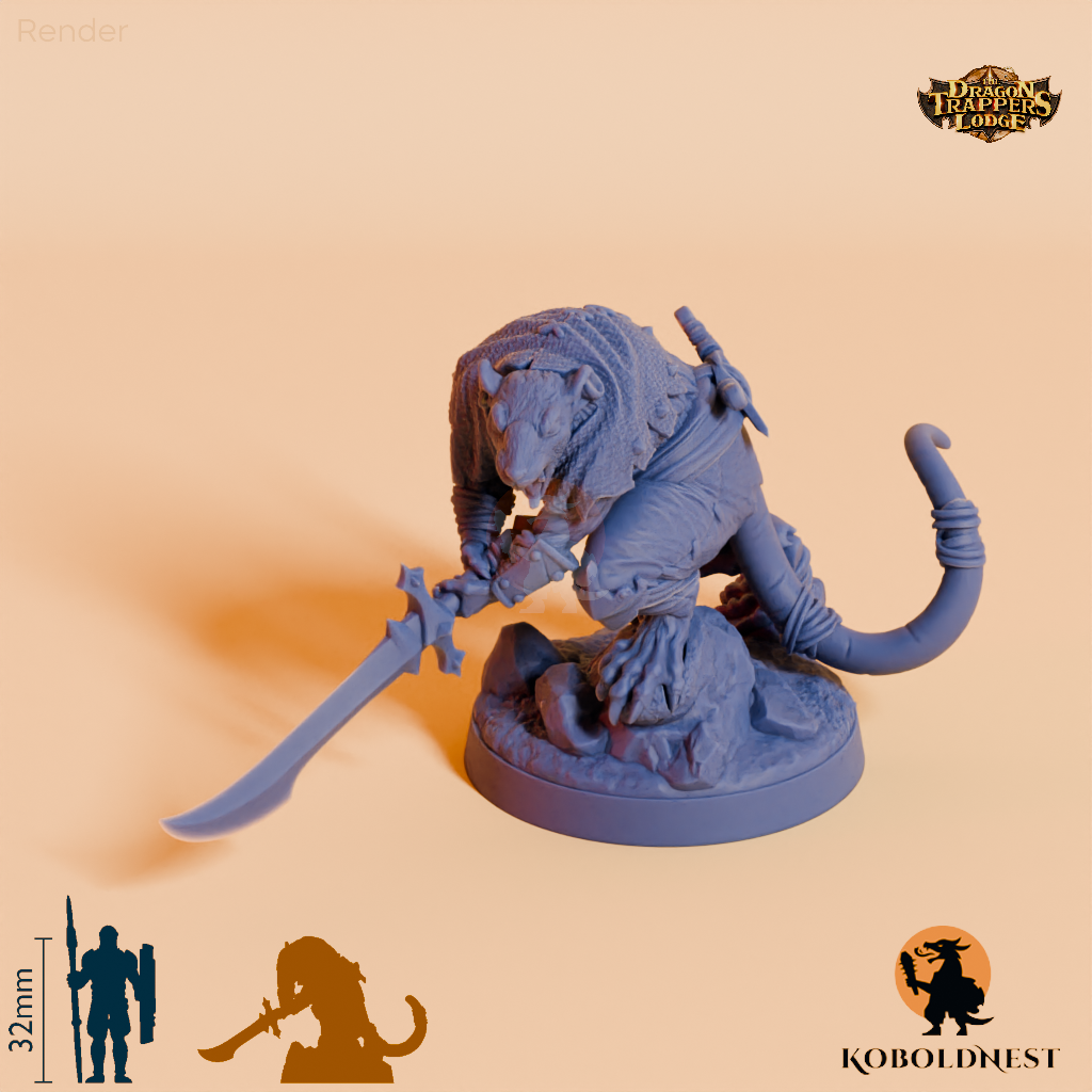 Rat-Hordeling-Fighter01_RenderOnly_Based_render_65pitch_300deg.png
