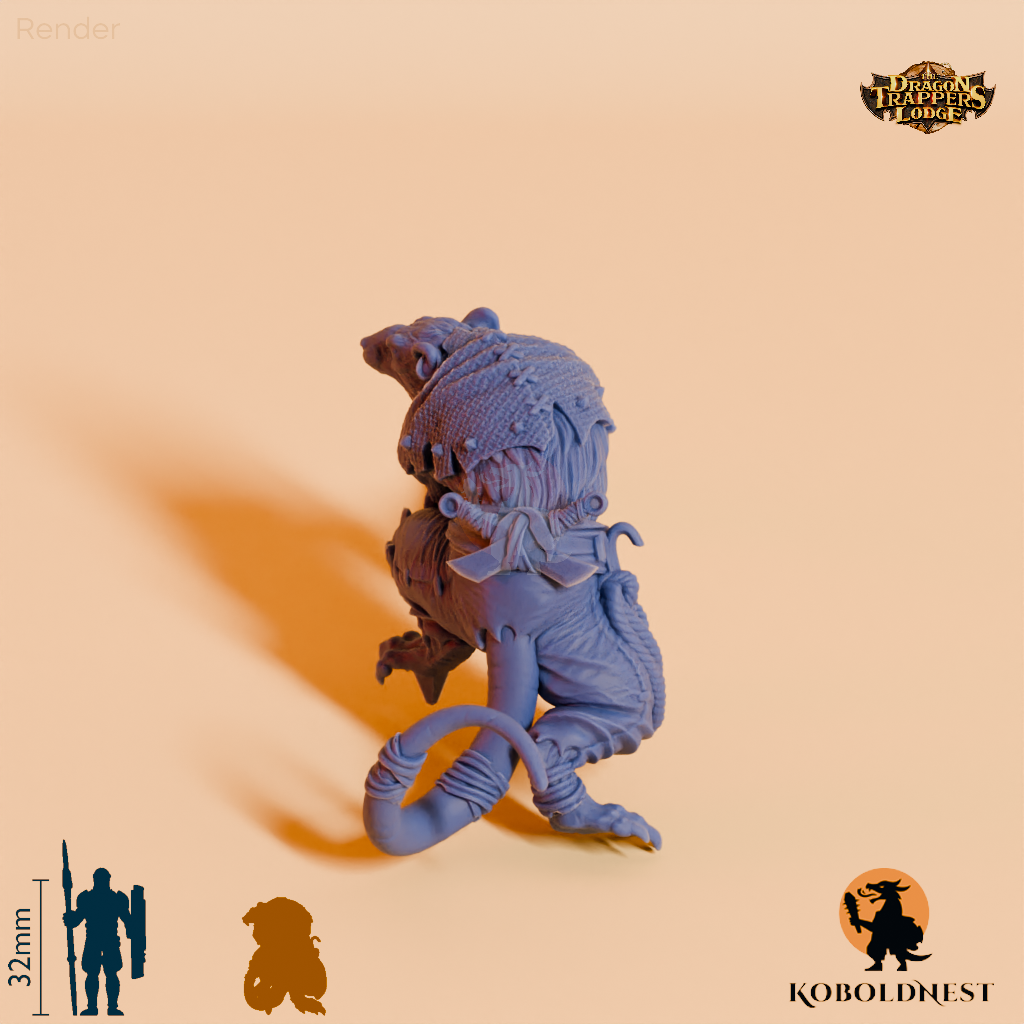Rat-Hordeling-Fighter01_render_60pitch_180deg.png