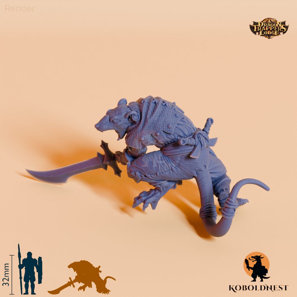 Rat-Hordeling-Fighter01_render_60pitch_240deg.png