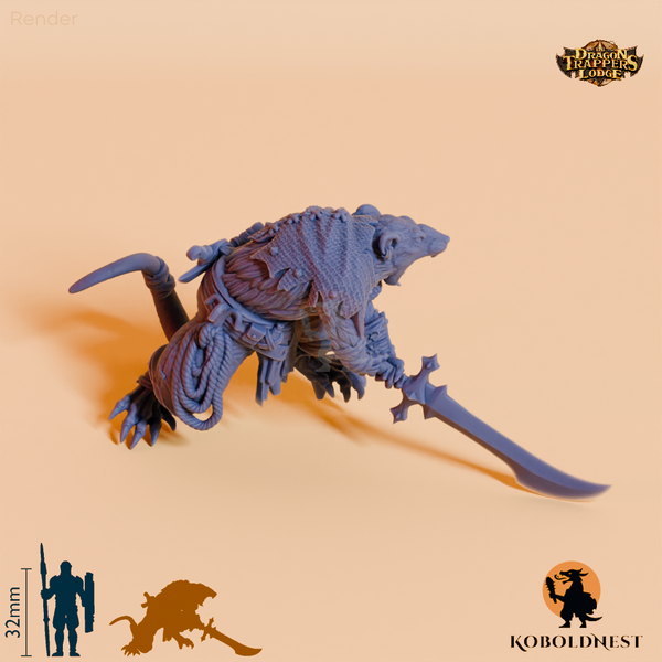 Rat-Hordeling-Fighter01_render_60pitch_60deg.png