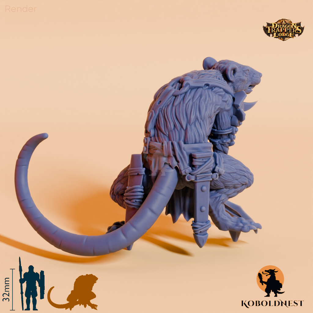 Rat-Hordeling-Fighter02_render_75pitch_120deg.png