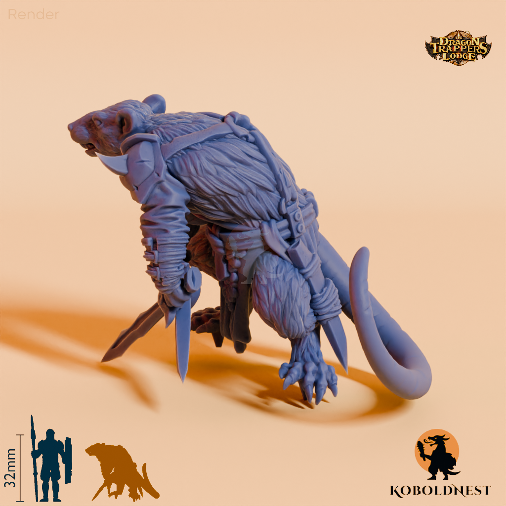 Rat-Hordeling-Fighter02_render_75pitch_240deg.png