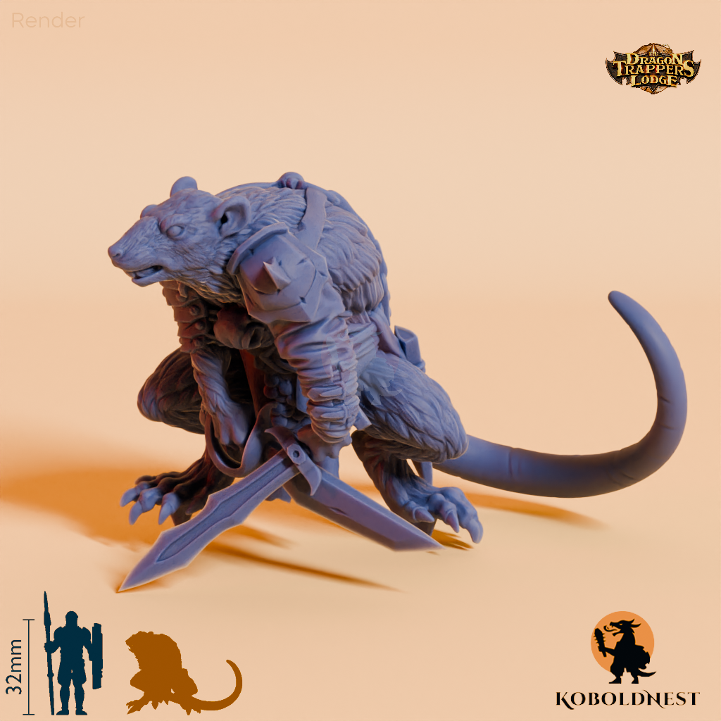 Rat-Hordeling-Fighter02_render_75pitch_300deg.png