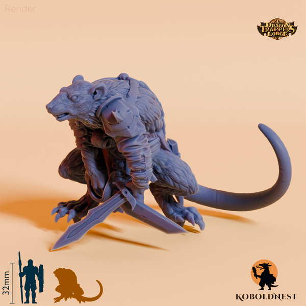 Rat-Hordeling-Fighter02_render_75pitch_300deg.png