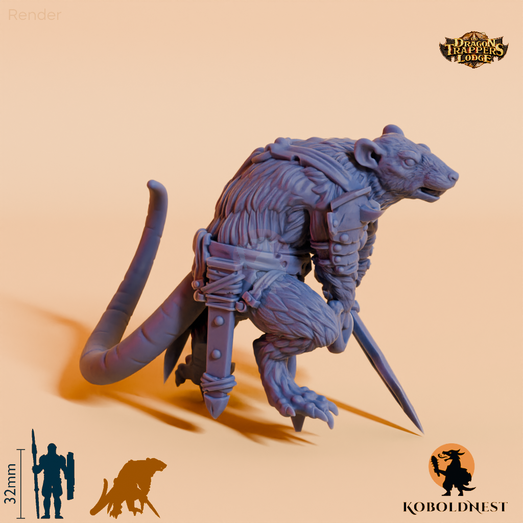 Rat-Hordeling-Fighter02_render_75pitch_60deg.png