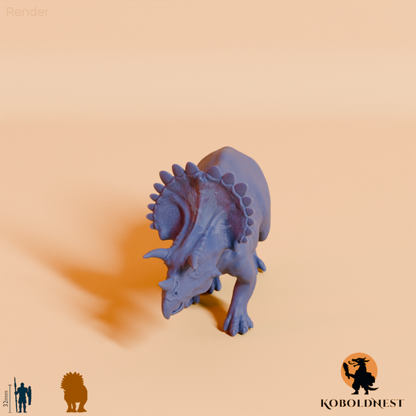 Regaliceratops-peterhewsi-JJP-01_render_65pitch_0deg.png