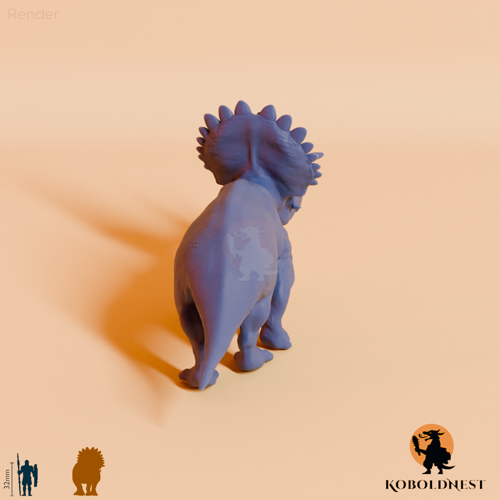 Regaliceratops-peterhewsi-JJP-01_render_65pitch_180deg.png