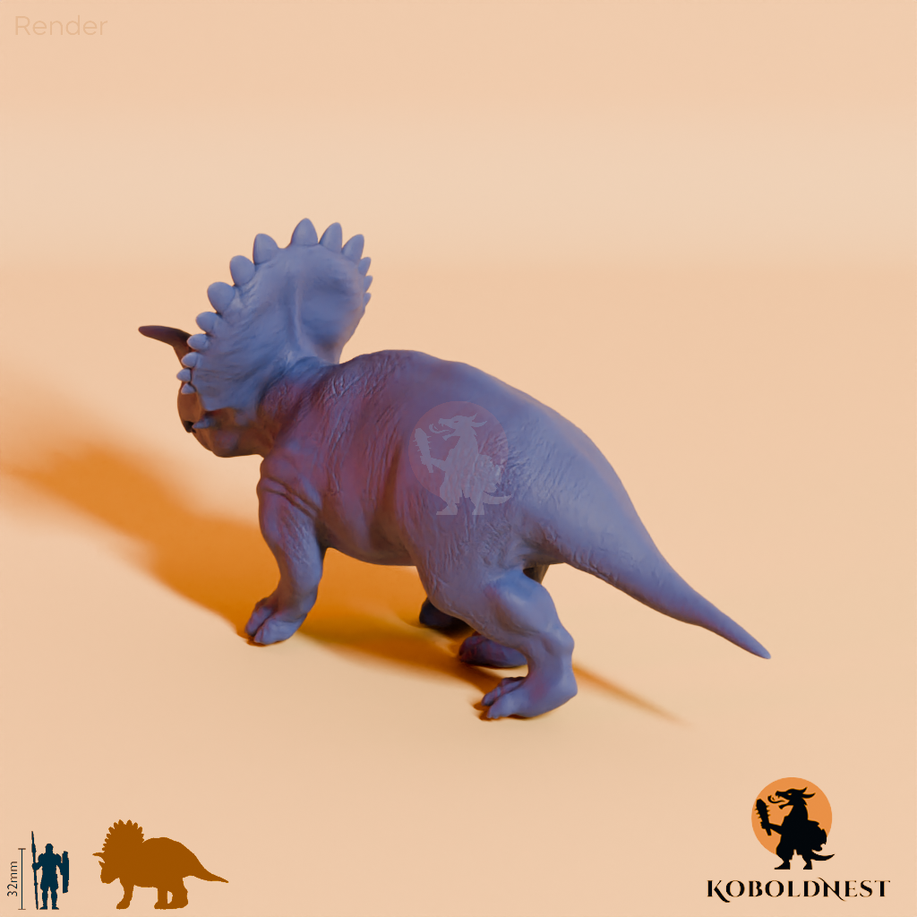 Regaliceratops-peterhewsi-JJP-01_render_65pitch_240deg.png