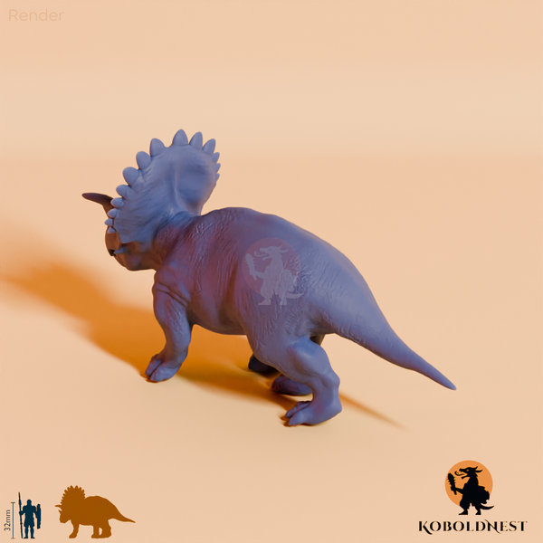 Regaliceratops-peterhewsi-JJP-01_render_65pitch_240deg.png