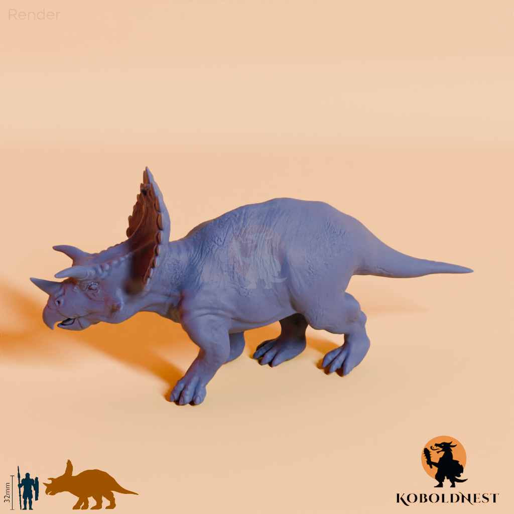 Regaliceratops-peterhewsi-JJP-01_render_65pitch_300deg.png