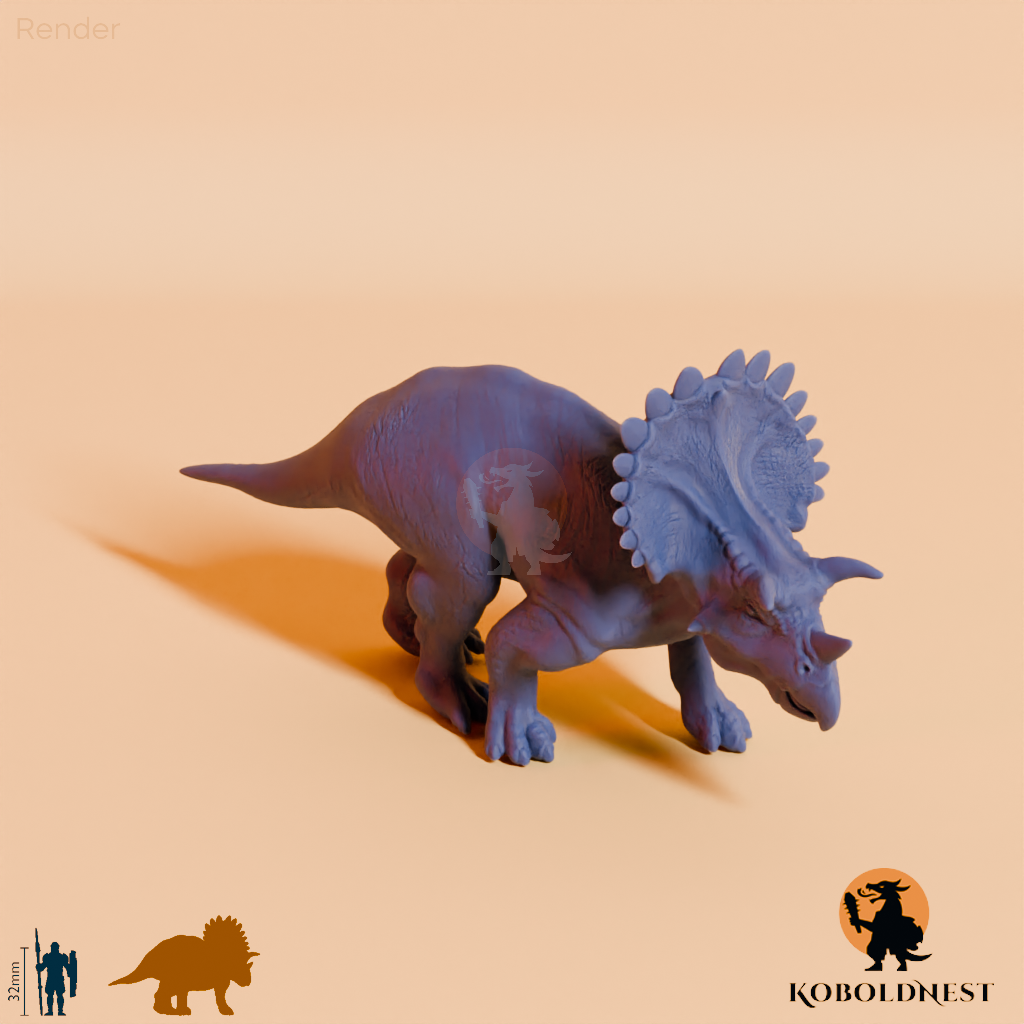 Regaliceratops-peterhewsi-JJP-01_render_65pitch_60deg.png