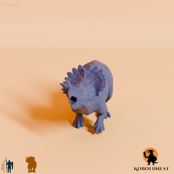 Regaliceratops-peterhewsi-JJP-02_render_65pitch_0deg.png