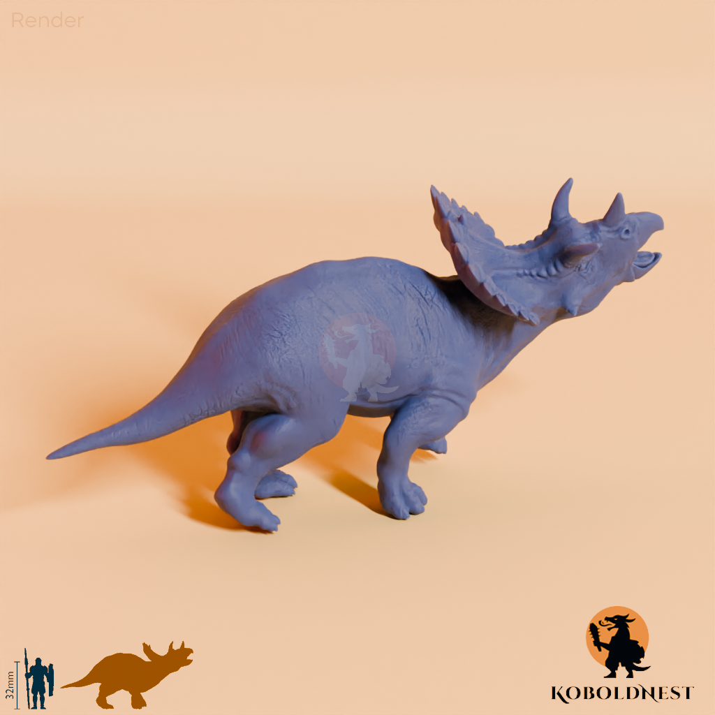 Regaliceratops-peterhewsi-JJP-02_render_65pitch_120deg.png