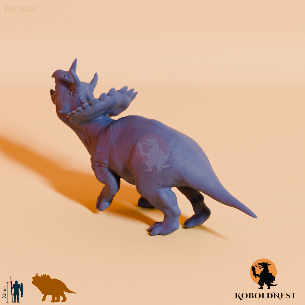 Regaliceratops-peterhewsi-JJP-02_render_65pitch_240deg.png