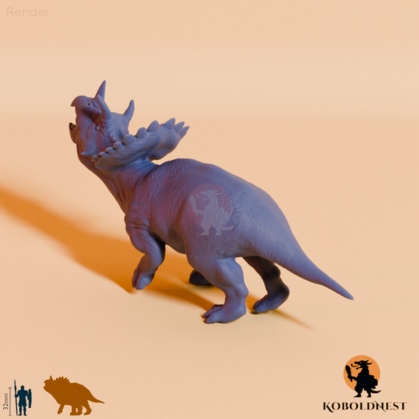Regaliceratops-peterhewsi-JJP-02_render_65pitch_240deg.png