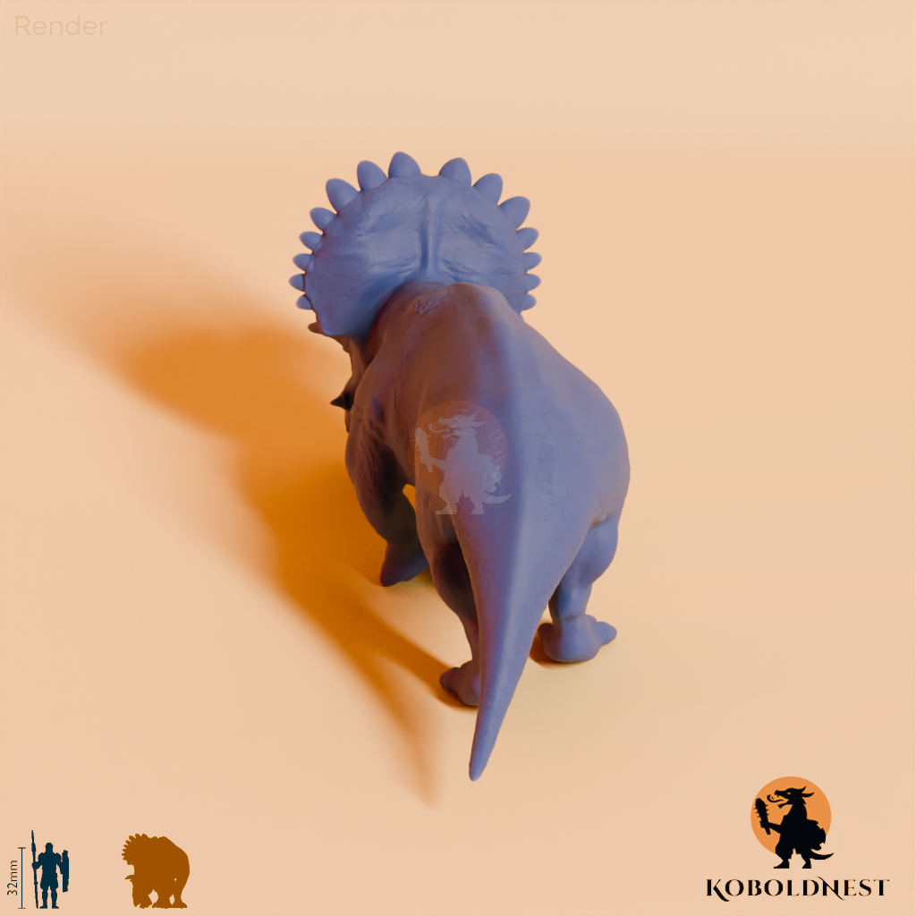Regaliceratops-peterhewsi-JJP-03_render_60pitch_180deg.png
