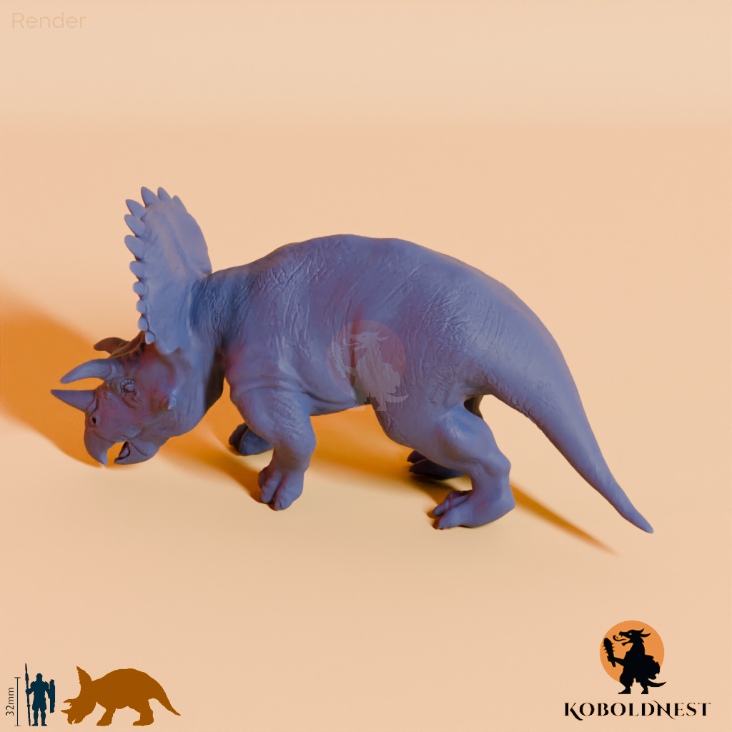 Regaliceratops-peterhewsi-JJP-03_render_60pitch_240deg.png