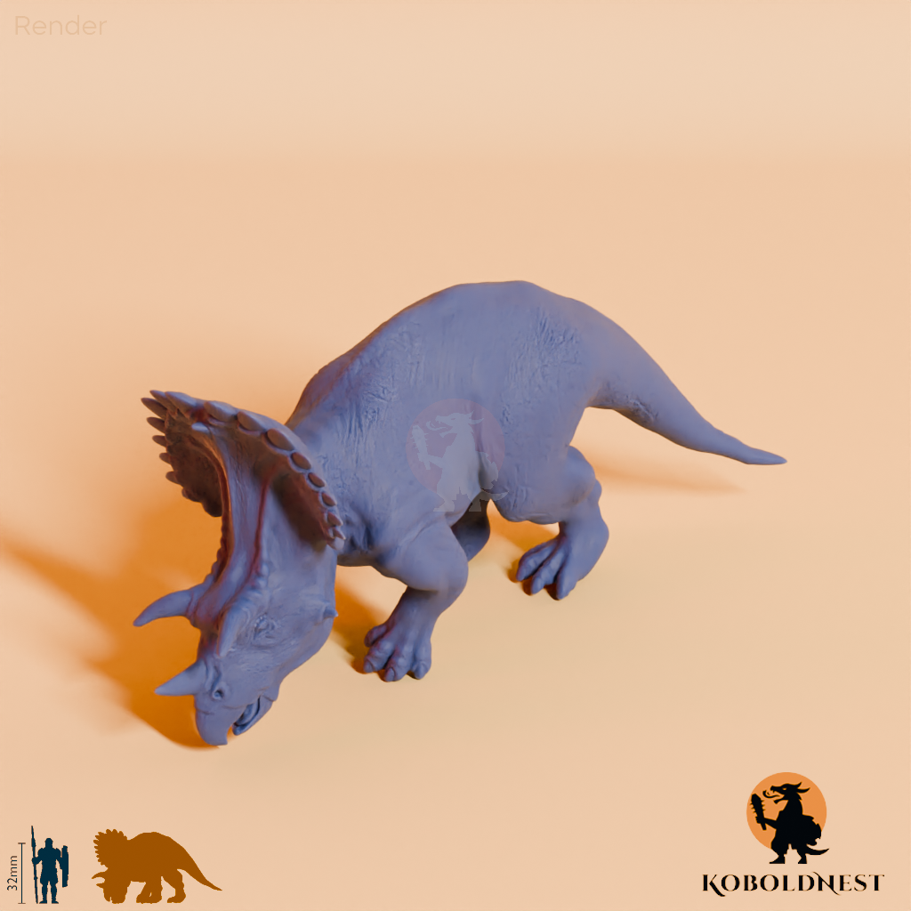 Regaliceratops-peterhewsi-JJP-03_render_60pitch_300deg.png