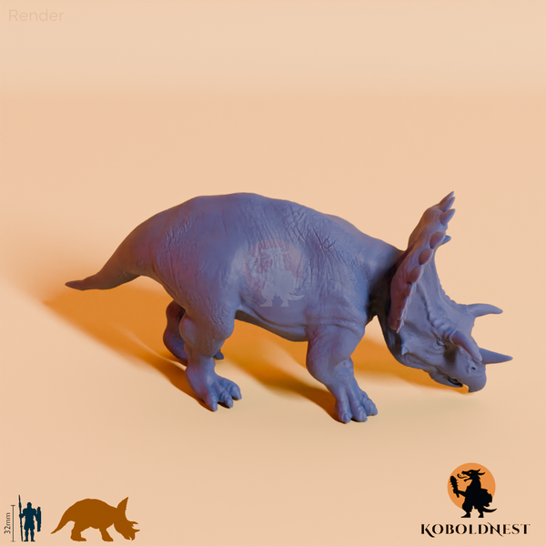 Regaliceratops-peterhewsi-JJP-03_render_60pitch_60deg.png