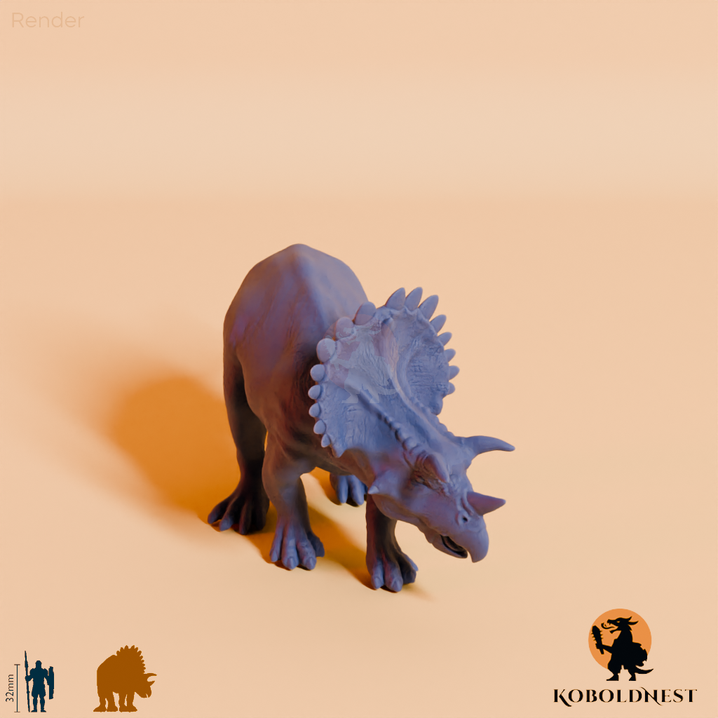 Regaliceratops-peterhewsi-JJP-04_render_65pitch_0deg.png