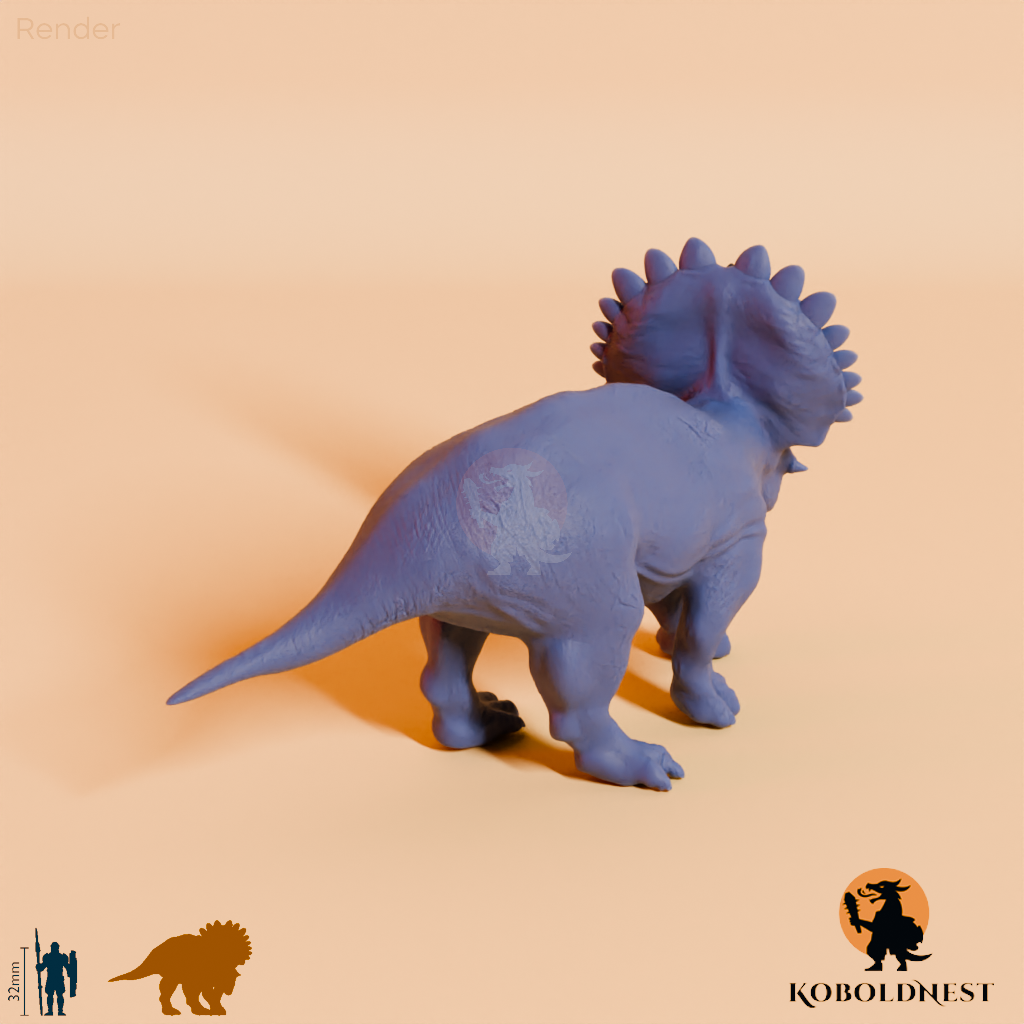 Regaliceratops-peterhewsi-JJP-04_render_65pitch_120deg.png