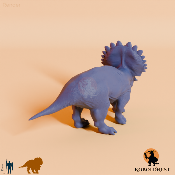 Regaliceratops-peterhewsi-JJP-04_render_65pitch_120deg.png