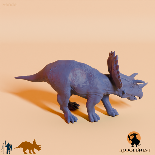 Regaliceratops-peterhewsi-JJP-04_render_65pitch_60deg.png