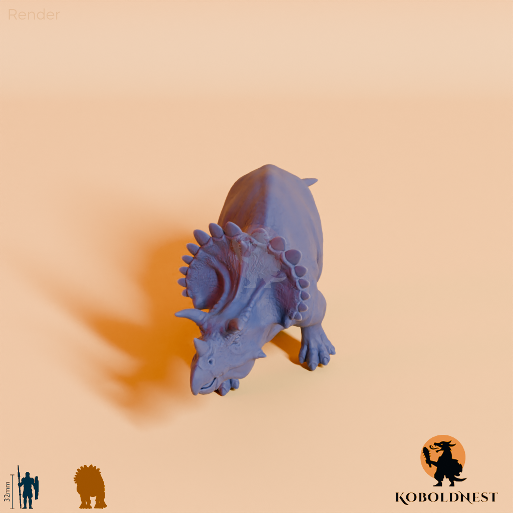 Regaliceratops-peterhewsi-JJP-05_render_60pitch_0deg.png