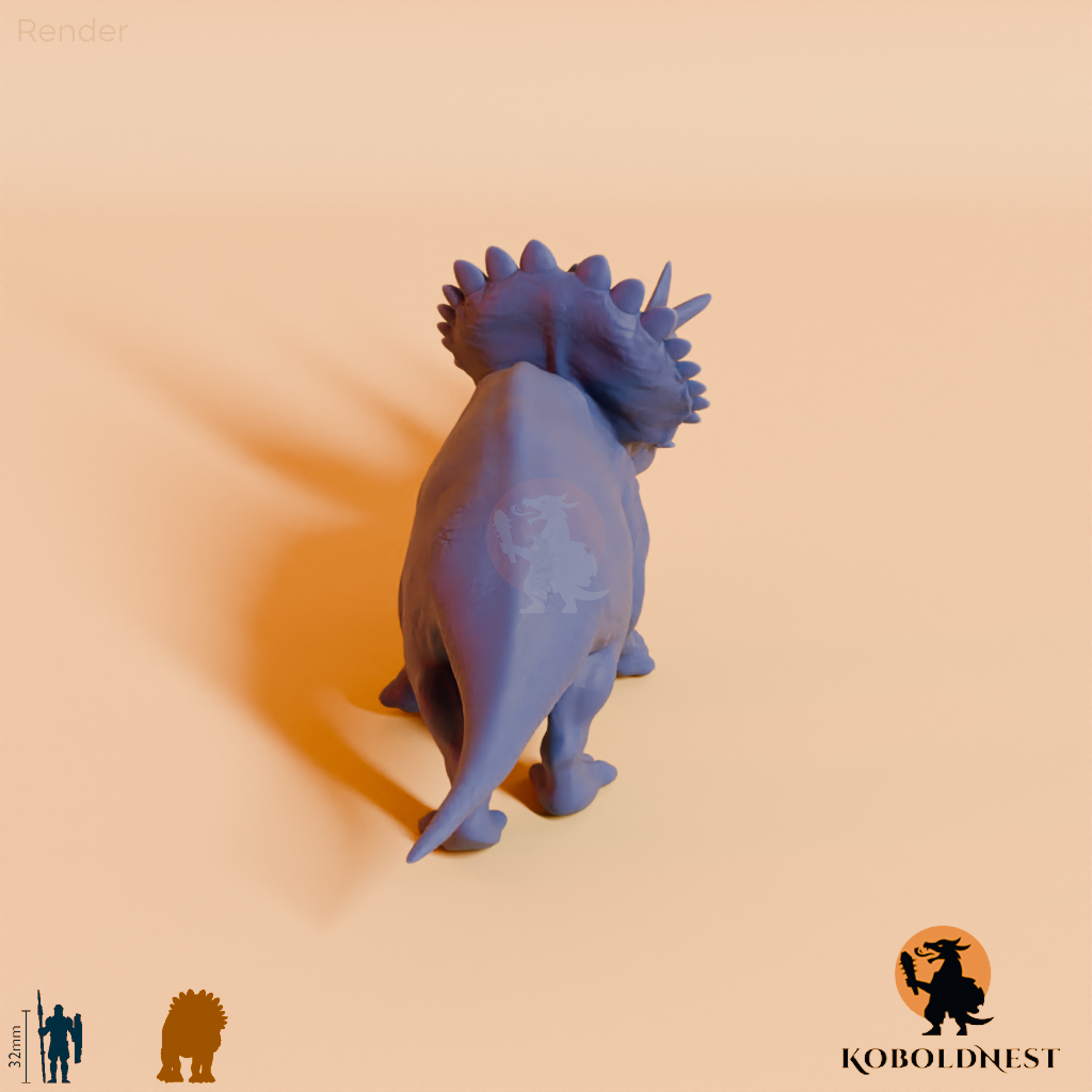 Regaliceratops-peterhewsi-JJP-05_render_60pitch_180deg.png