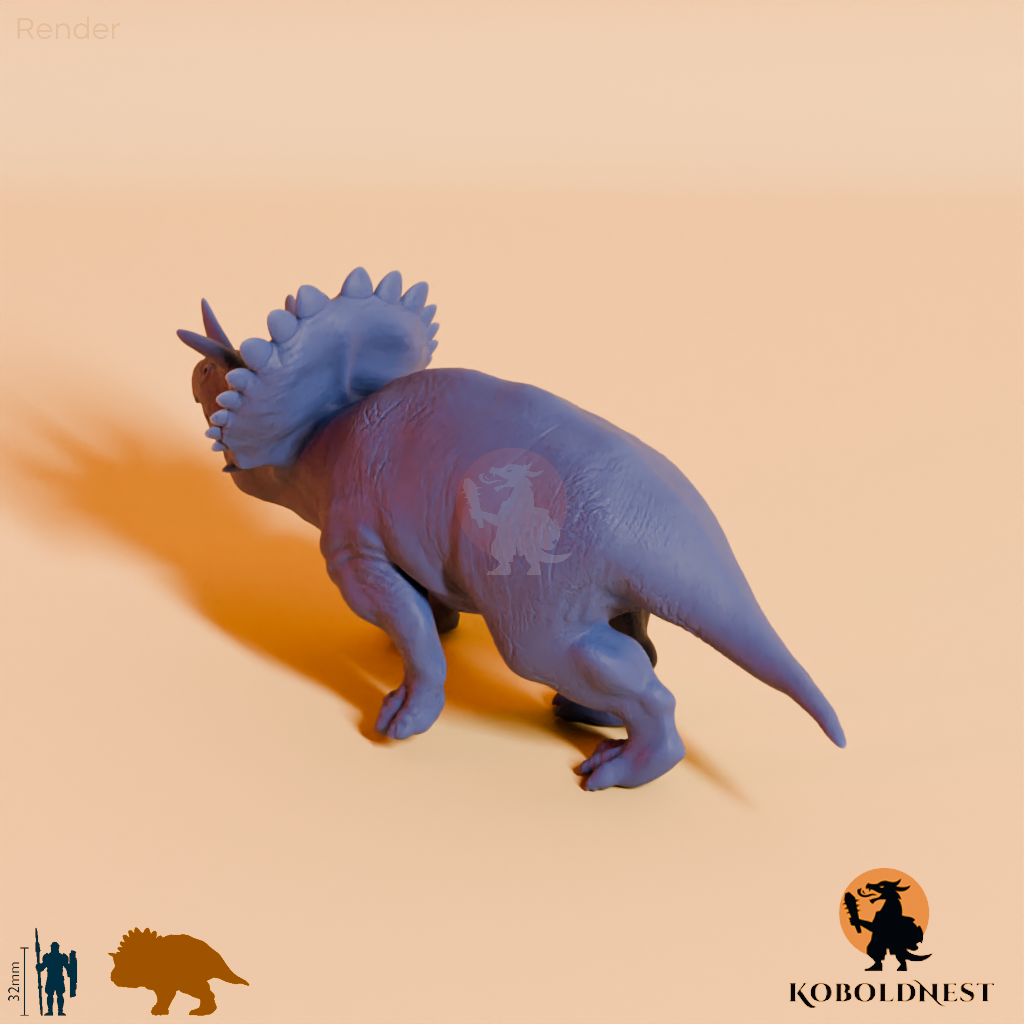 Regaliceratops-peterhewsi-JJP-05_render_60pitch_240deg.png