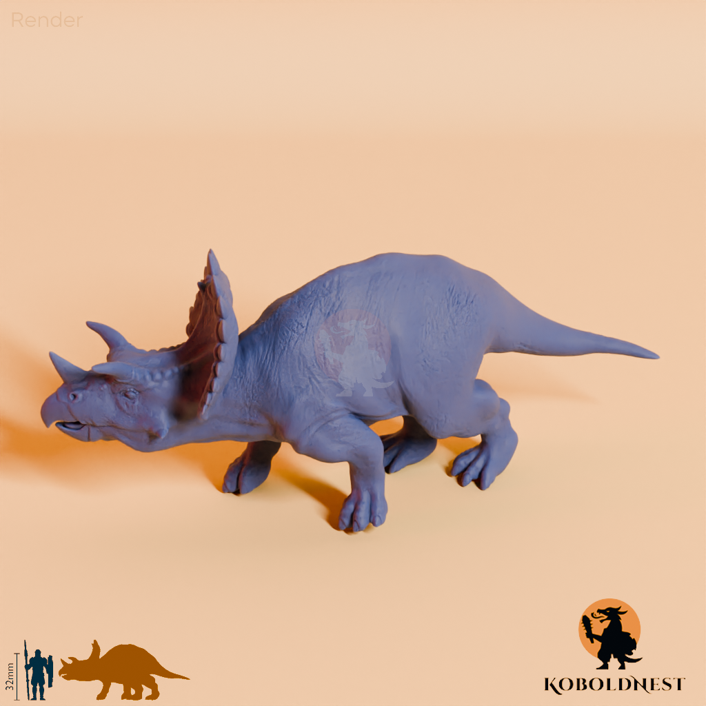 Regaliceratops-peterhewsi-JJP-05_render_60pitch_300deg.png